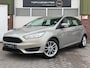 Ford Focus 1.0 Trend/AIRCO/PARKS/NAVI/CRUISE/LM.VELG/APK
