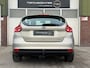 Ford Focus 1.0 Trend/AIRCO/PARKS/NAVI/CRUISE/LM.VELG/APK