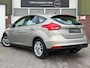 Ford Focus 1.0 Trend/AIRCO/PARKS/NAVI/CRUISE/LM.VELG/APK