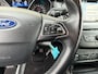 Ford Focus 1.0 Trend/AIRCO/PARKS/NAVI/CRUISE/LM.VELG/APK