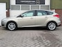 Ford Focus 1.0 Trend/AIRCO/PARKS/NAVI/CRUISE/LM.VELG/APK