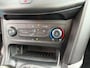 Ford Focus 1.0 Trend/AIRCO/PARKS/NAVI/CRUISE/LM.VELG/APK