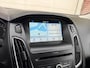 Ford Focus 1.0 Trend/AIRCO/PARKS/NAVI/CRUISE/LM.VELG/APK