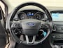 Ford Focus 1.0 Trend/AIRCO/PARKS/NAVI/CRUISE/LM.VELG/APK