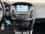 Ford Focus 1.0 Trend/AIRCO/PARKS/NAVI/CRUISE/LM.VELG/APK