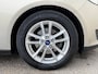 Ford Focus 1.0 Trend/AIRCO/PARKS/NAVI/CRUISE/LM.VELG/APK
