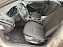 Ford Focus 1.0 Trend/AIRCO/PARKS/NAVI/CRUISE/LM.VELG/APK