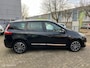 Renault Grand Scenic 1.2 TCe Privilege 7 PERSOONS
