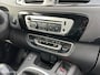 Renault Grand Scenic 1.2 TCe Privilege 7 PERSOONS
