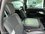 Renault Grand Scenic 1.2 TCe Privilege 7 PERSOONS