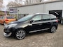 Renault Grand Scenic 1.2 TCe Privilege 7 PERSOONS