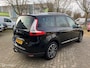 Renault Grand Scenic 1.2 TCe Privilege 7 PERSOONS