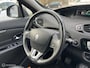 Renault Grand Scenic 1.2 TCe Privilege 7 PERSOONS
