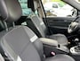 Renault Grand Scenic 1.2 TCe Privilege 7 PERSOONS