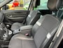 Renault Grand Scenic 1.2 TCe Privilege 7 PERSOONS