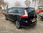 Renault Grand Scenic 1.2 TCe Privilege 7 PERSOONS