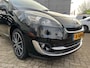Renault Grand Scenic 1.2 TCe Privilege 7 PERSOONS