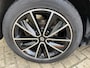 Renault Grand Scenic 1.2 TCe Privilege 7 PERSOONS