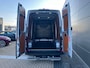 Volkswagen Crafter Bedrijfswagens Comfortline L3 2.0 TDI EU6 103 kW (140 pk) GVW 3.5 Vloerbetimmering | Opstap achter | Trekhaak | Schuifdeur links en rechts | Sidebars