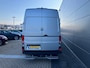 Volkswagen Crafter Bedrijfswagens Comfortline L3 2.0 TDI EU6 103 kW (140 pk) GVW 3.5 Vloerbetimmering | Opstap achter | Trekhaak | Schuifdeur links en rechts | Sidebars
