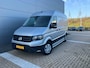 Volkswagen Crafter Bedrijfswagens Comfortline L3 2.0 TDI EU6 103 kW (140 pk) GVW 3.5 Vloerbetimmering | Opstap achter | Trekhaak | Schuifdeur links en rechts | Sidebars