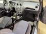 Ford Fiesta 1.3-8V Style APK/NAP/AIRCO
