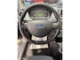 Ford Fiesta 1.3-8V Style APK/NAP/AIRCO