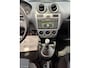 Ford Fiesta 1.3-8V Style APK/NAP/AIRCO