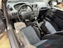 Ford Fiesta 1.3-8V Style APK/NAP/AIRCO