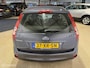Ford Fiesta 1.3-8V Style APK/NAP/AIRCO