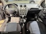 Ford Fiesta 1.3-8V Style APK/NAP/AIRCO