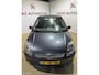 Ford Fiesta 1.3-8V Style APK/NAP/AIRCO