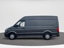 Volkswagen Crafter 35 2.0 TDI L3H3 Highline | 140 pk | Automaat | A-Camera | Trekhaak |