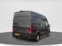 Volkswagen Crafter 35 2.0 TDI L3H3 Highline | 140 pk | Automaat | A-Camera | Trekhaak |