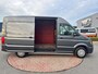Volkswagen Crafter 35 2.0 TDI L3H3 Highline | 140 pk | Automaat | A-Camera | Trekhaak |