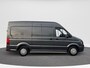 Volkswagen Crafter 35 2.0 TDI L3H3 Highline | 140 pk | Automaat | A-Camera | Trekhaak |