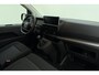 Citroën Jumpy 1.5 BlueHDI 120 S&S L2 | Demo | Navigatie | Camera achter | 3 zitplaatsen | Parkeersensoren achter | Cruise control