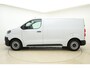 Citroën Jumpy 1.5 BlueHDI 120 S&S L2 | Demo | Navigatie | Camera achter | 3 zitplaatsen | Parkeersensoren achter | Cruise control