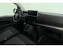 Citroën Jumpy 1.5 BlueHDI 120 S&S L2 | Demo | Navigatie | Camera achter | 3 zitplaatsen | Parkeersensoren achter | Cruise control