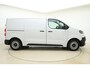 Citroën Jumpy 1.5 BlueHDI 120 S&S L2 | Demo | Navigatie | Camera achter | 3 zitplaatsen | Parkeersensoren achter | Cruise control