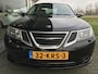 Saab 9-3 Sedan 1.8t Vector | Rijklaar incl garantie | Premium leder Hirsch 195 Navigatie Trekhaak