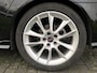 Saab 9-3 Sedan 1.8t Vector | Rijklaar incl garantie | Premium leder Hirsch 195 Navigatie Trekhaak