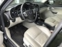 Saab 9-3 Sedan 1.8t Vector | Rijklaar incl garantie | Premium leder Hirsch 195 Navigatie Trekhaak