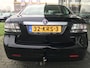Saab 9-3 Sedan 1.8t Vector | Rijklaar incl garantie | Premium leder Hirsch 195 Navigatie Trekhaak