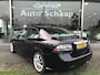 Saab 9-3 Sedan 1.8t Vector | Rijklaar incl garantie | Premium leder Hirsch 195 Navigatie Trekhaak