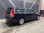 Volvo V70 D4 Nordic+ | Schuif/kanteldak | Leder | Trekhaak | Stoelverwarming | Standkachel