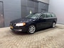 Volvo V70 D4 Nordic+ | Schuif/kanteldak | Leder | Trekhaak | Stoelverwarming | Standkachel