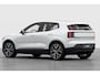 Volvo EX30 Single Motor Extended Range Plus Europa 69 kWh | 20" 5-Y-Spaaks Black Diamond | Extra getint glas achter | NFC-smartcardsleutel | Blind Spot Information System (BLIS) | Adaptive Cruise Control |