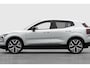 Volvo EX30 Single Motor Extended Range Plus Europa 69 kWh | 20" 5-Y-Spaaks Black Diamond | Extra getint glas achter | NFC-smartcardsleutel | Blind Spot Information System (BLIS) | Adaptive Cruise Control |