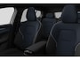 Volvo EX30 Single Motor Extended Range Plus Europa 69 kWh | 20" 5-Y-Spaaks Black Diamond | Extra getint glas achter | NFC-smartcardsleutel | Blind Spot Information System (BLIS) | Adaptive Cruise Control |